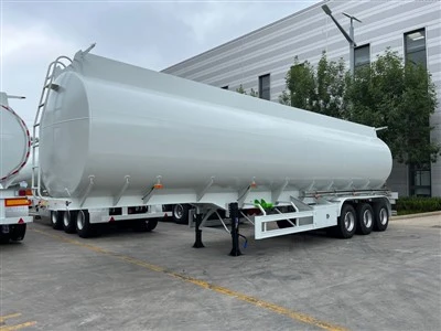 42000L\/46000L T.C.